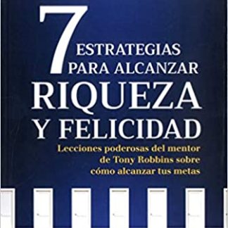 Libro, Agosto 2022